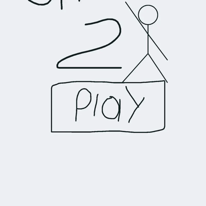 Game by @crazbun