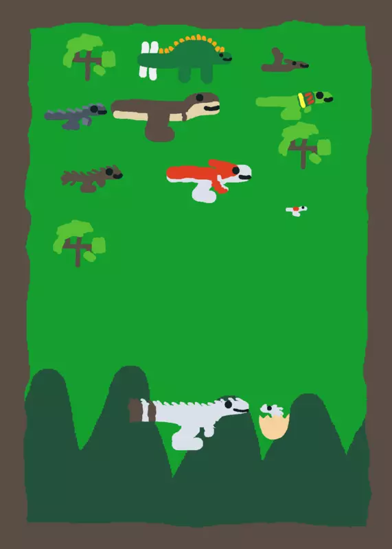 Game by @ace_fromph123