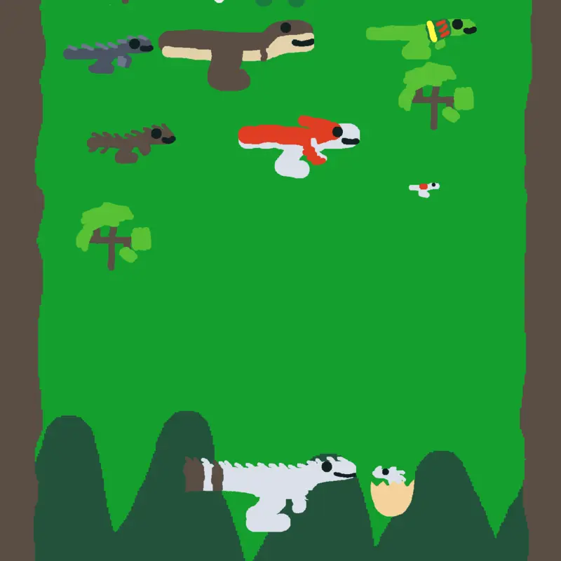 Game by @ace_fromph123