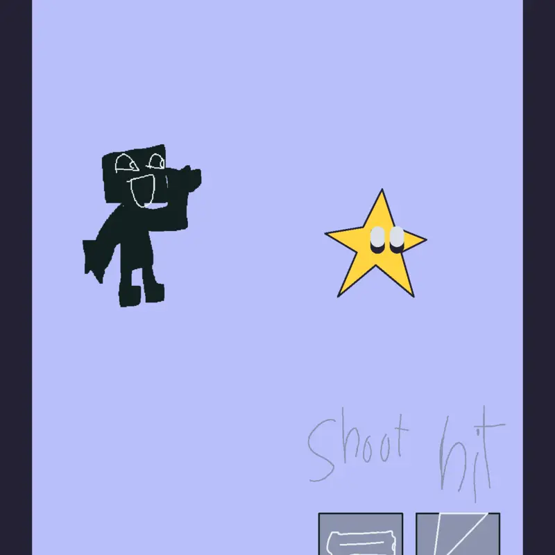 Game by @Bbbbbbbestoooool