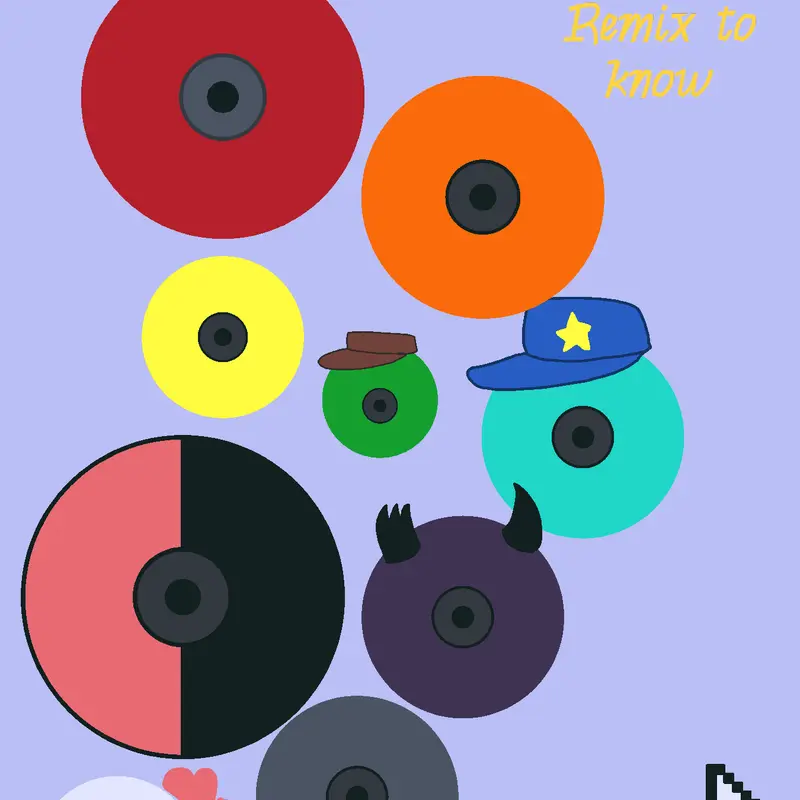 Game by @Siana