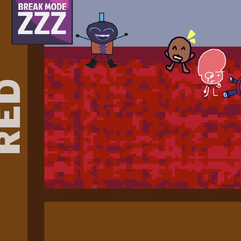 Game by @Migplay