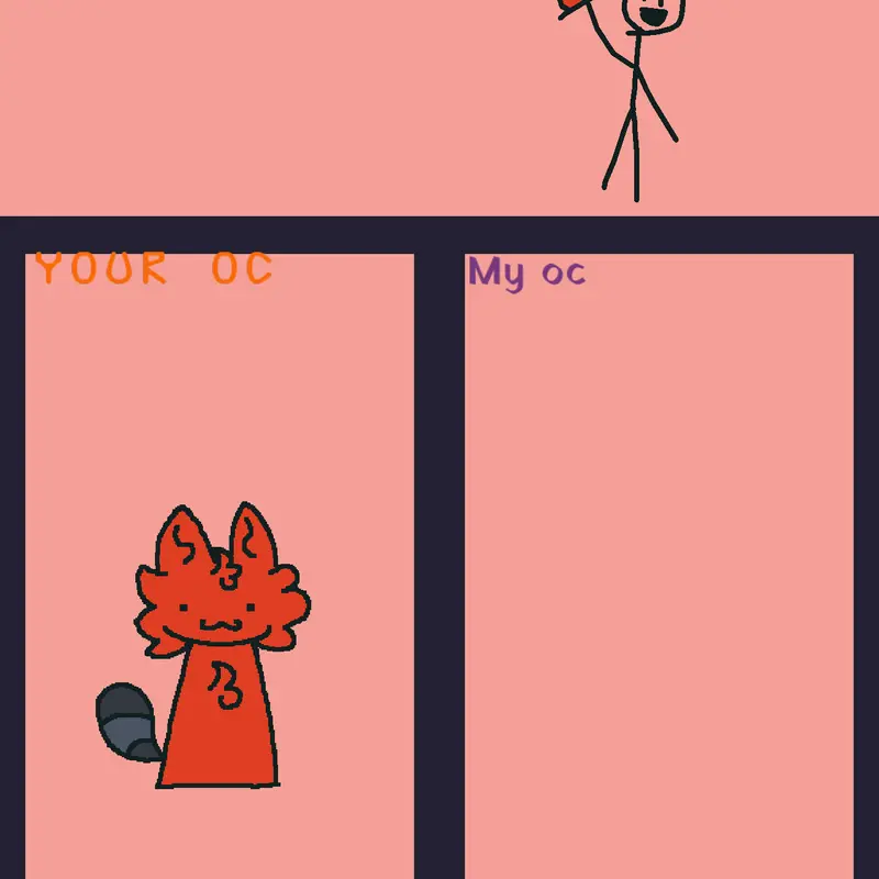 Game by @CatMask