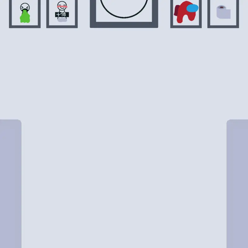 Game by @Bautizador