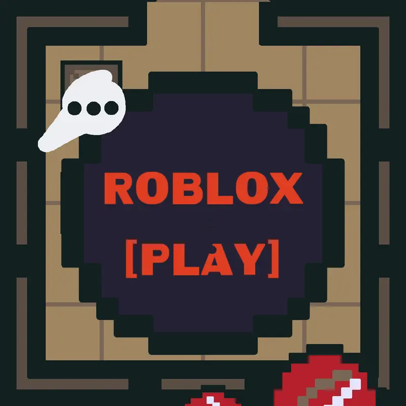 Game by @bordsi