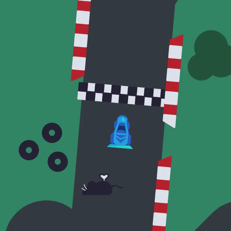 Game by @3weetsmka
