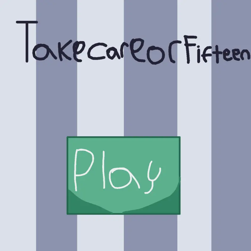 Game by @tootie58