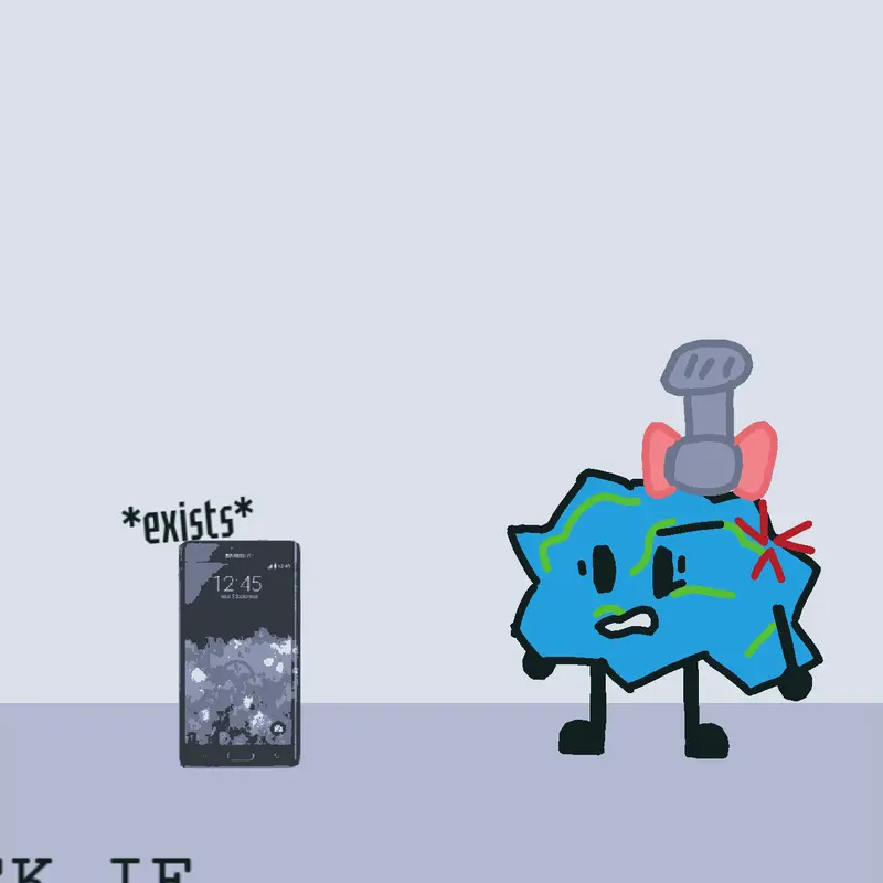Game by @ryanaiair