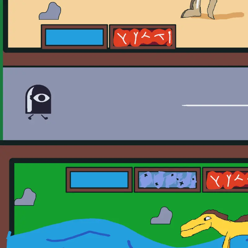 Game by @elpapu1234