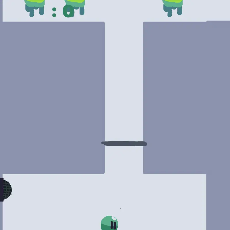 Game by @toybox_dev