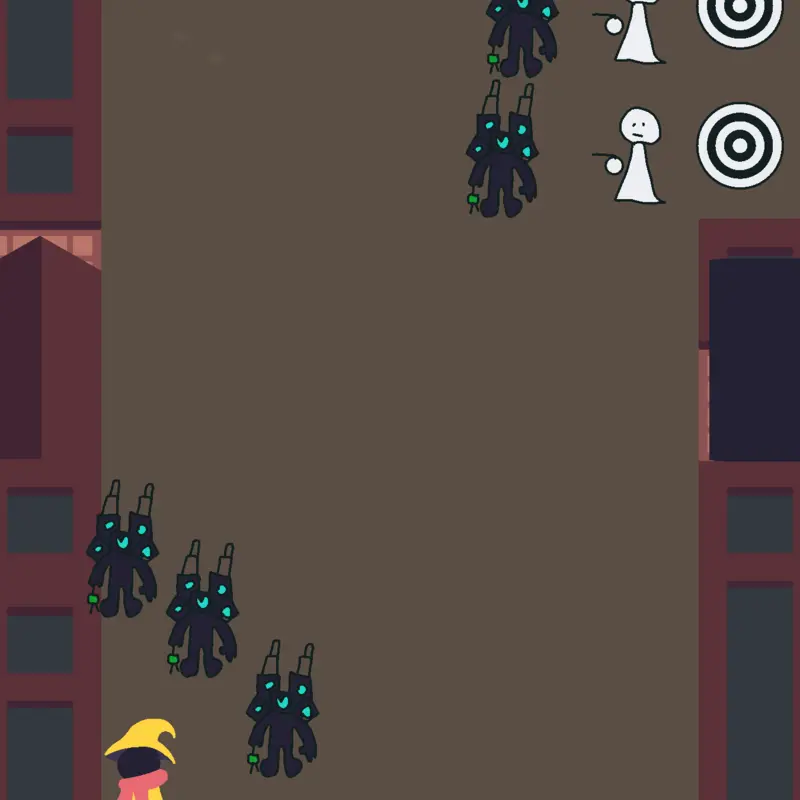 Game by @poopop