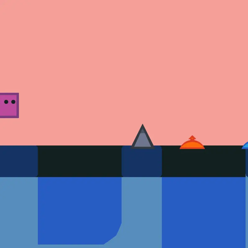 Game by @KyanrhysMaderal