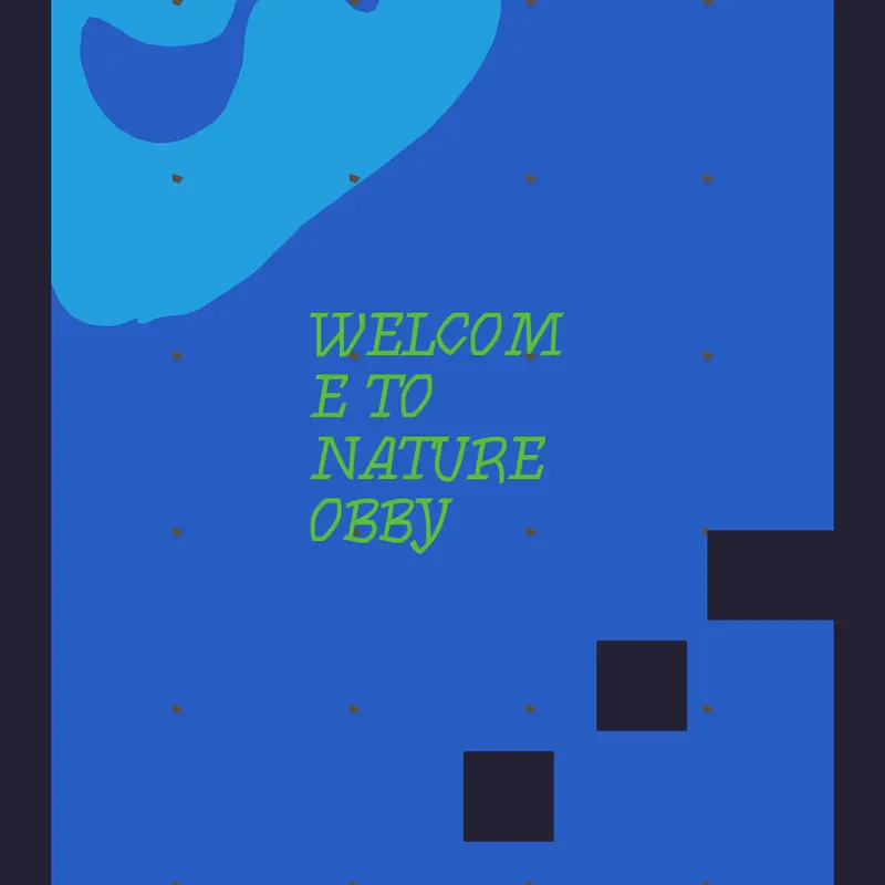 Game by @GameMaker93