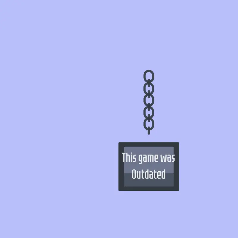 Game by @L1ZB3TH-27
