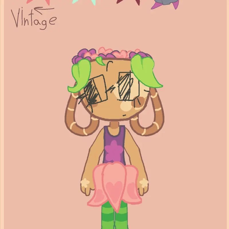 Game by @Starry_hascame