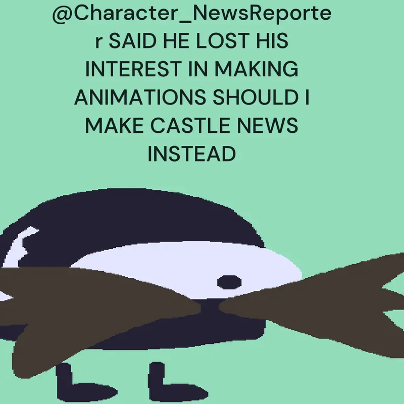 Game by @JackFromCastleNews
