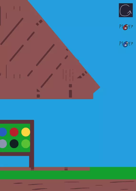 Game by @FunBro_Official