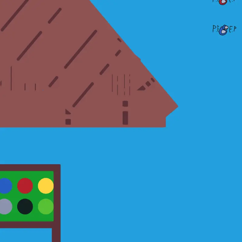Game by @FunBro_Official