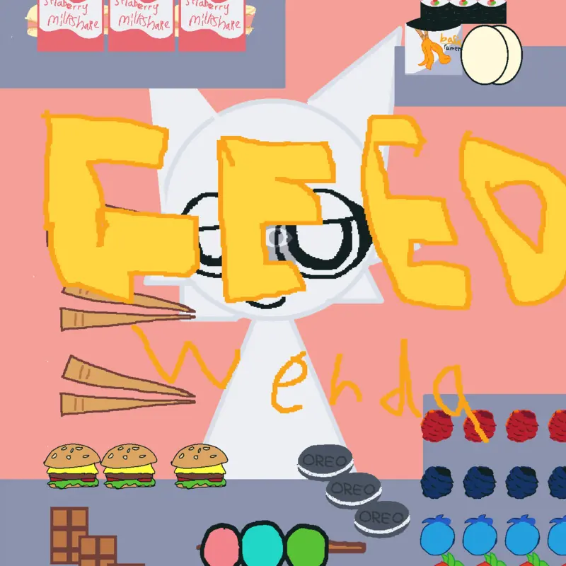 Game by @i_borring