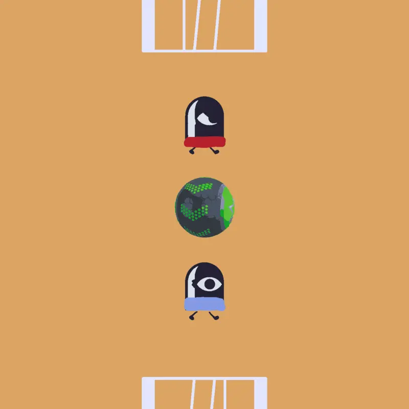 Game by @Boyfriend_87