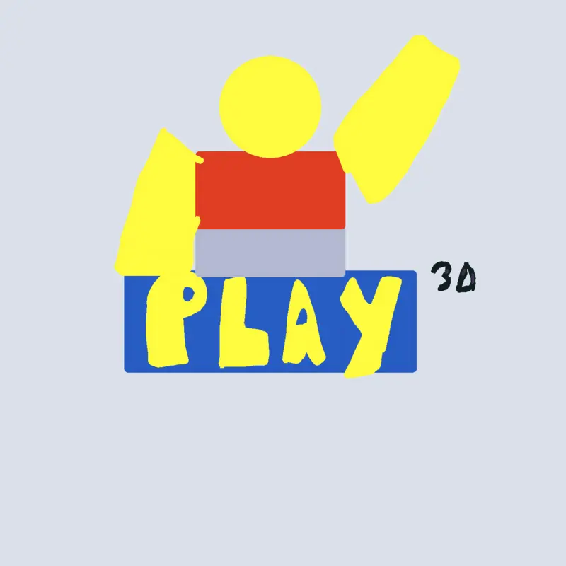 Game by @L3o_Castlevania