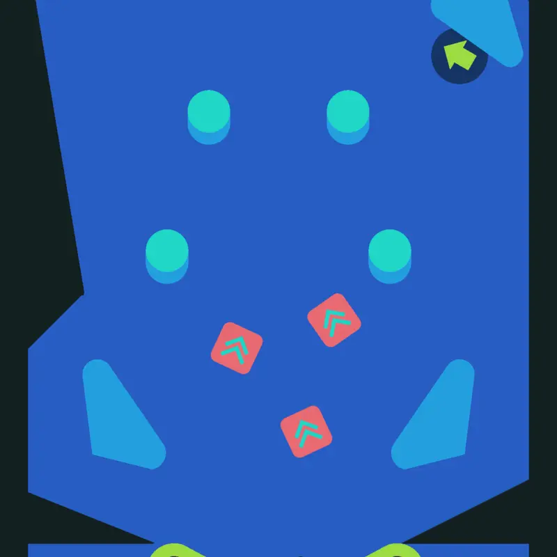Game by @userkk
