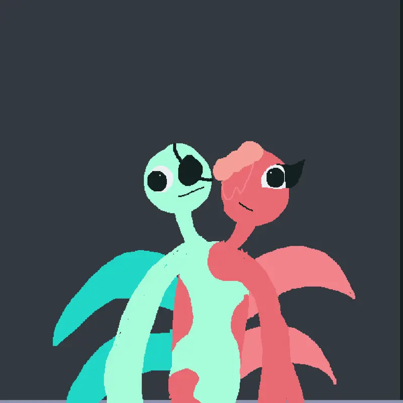 Game by @-JACK-L0V3S-3GGS-