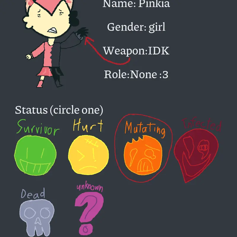 Game by @mimi_likeswales