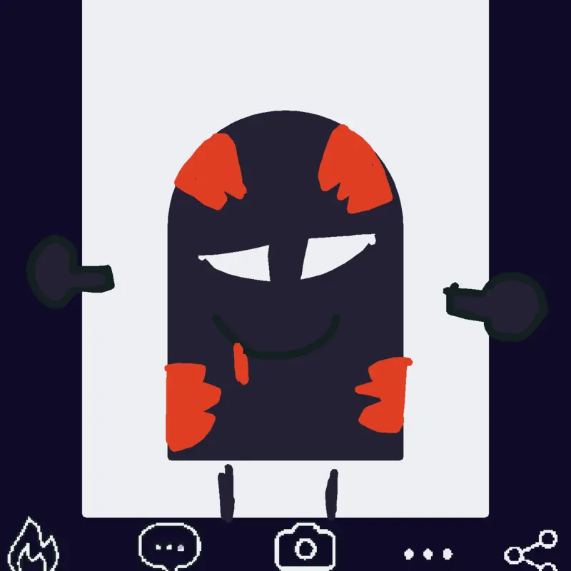 Game by @sonic_fan_