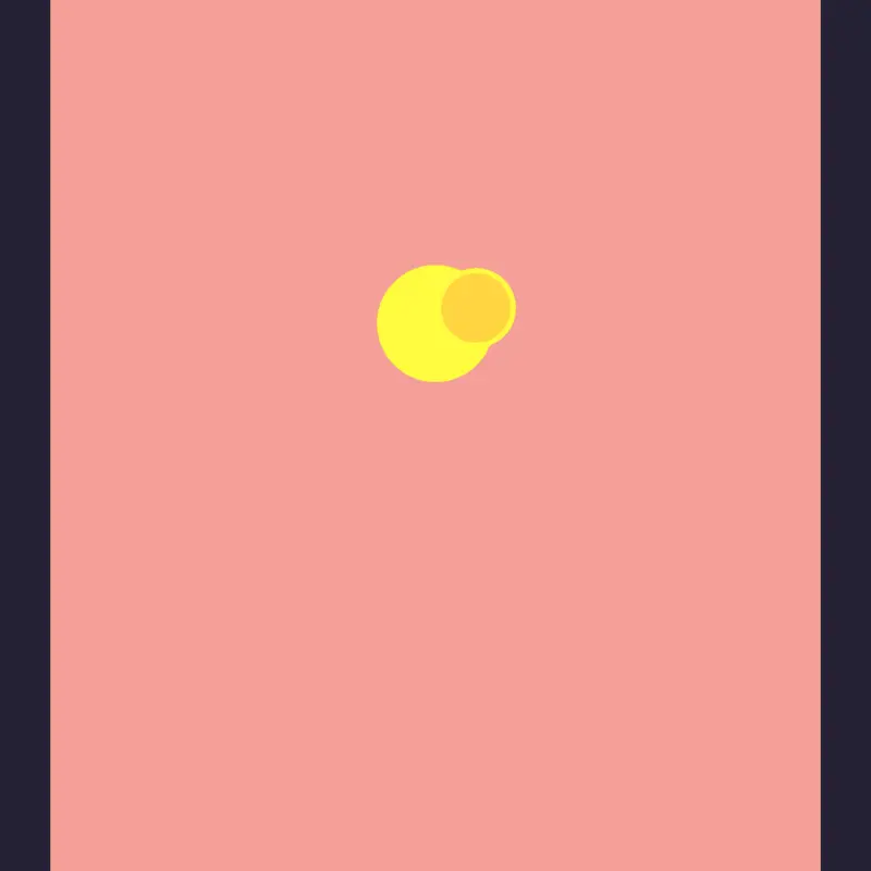 Game by @araaujo123