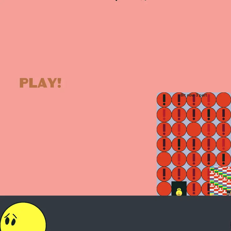 Game by @Mom_52535252