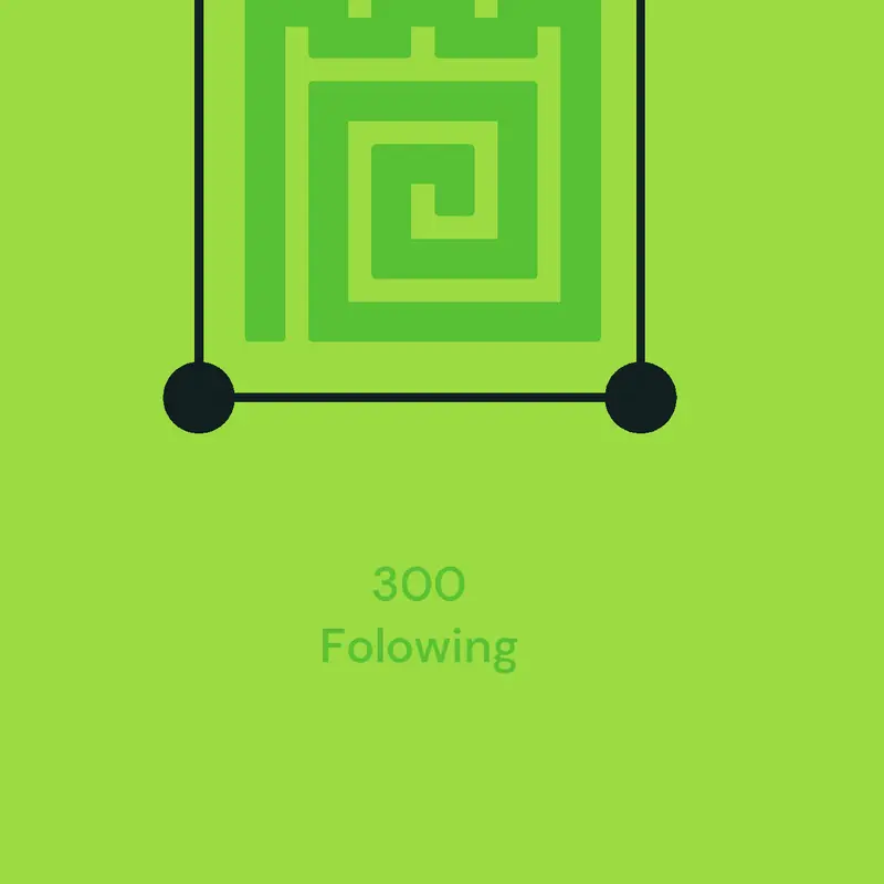 Game by @folowingeveryone