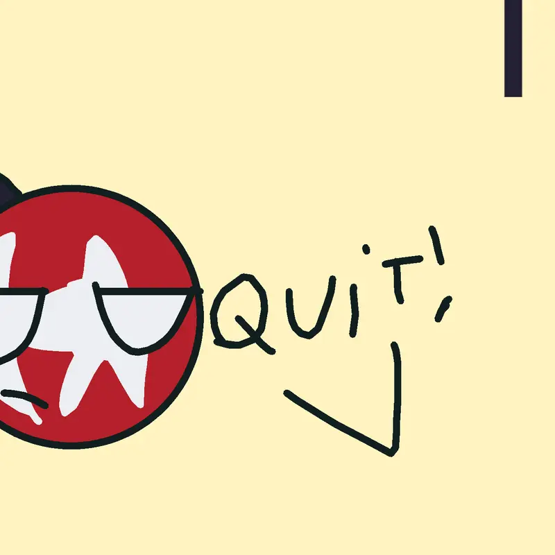 Game by @Merry_what