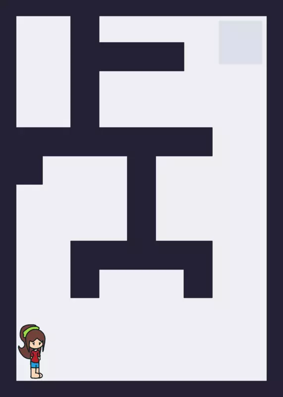 Game by @DigitalMagnifyingGlass