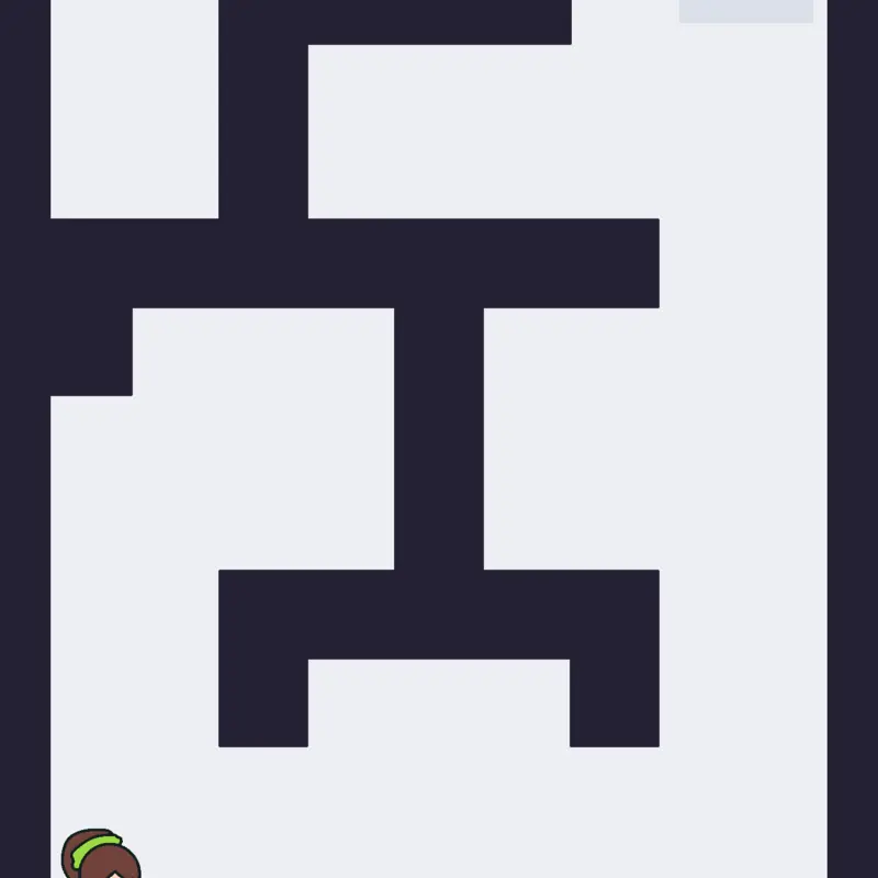 Game by @DigitalMagnifyingGlass