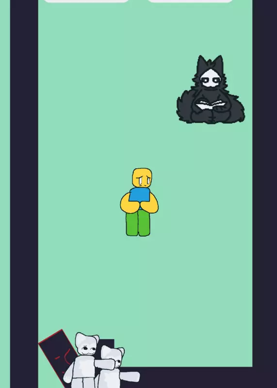 Game by @hii112