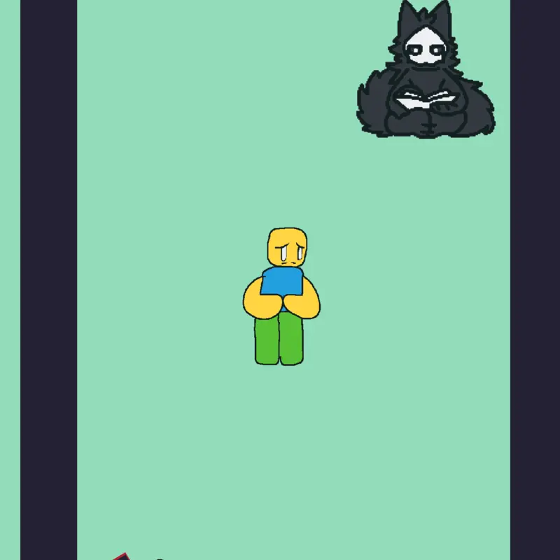 Game by @hii112