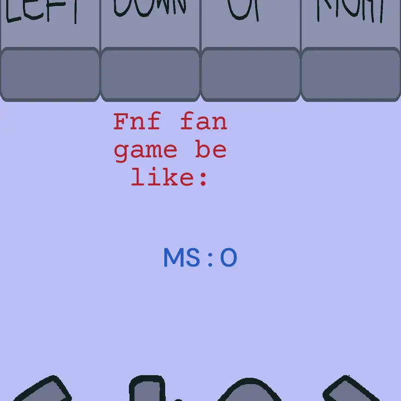 Game by @g_o_g