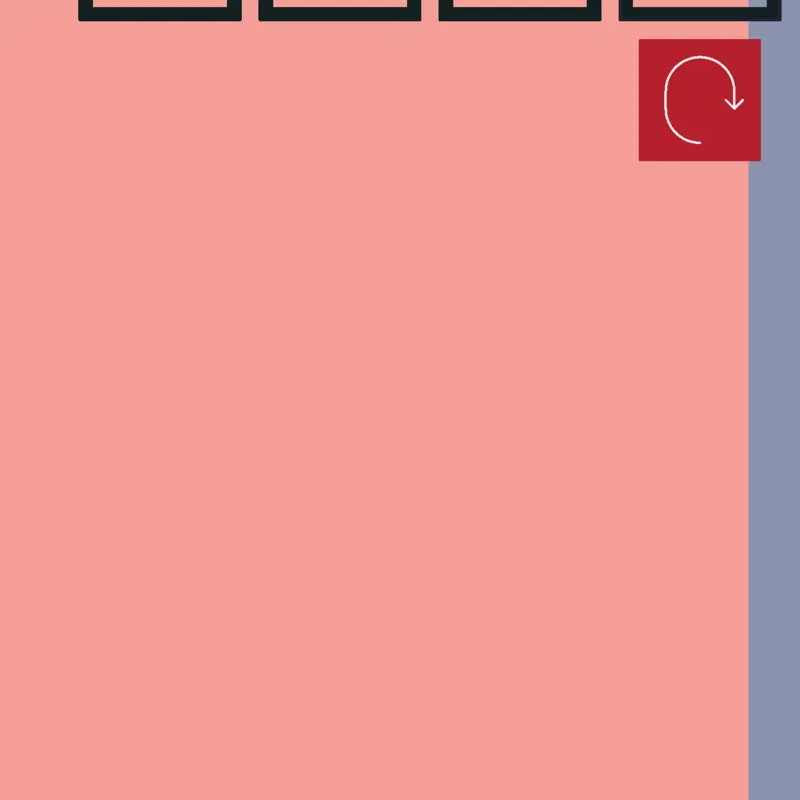 Game by @voidnesss
