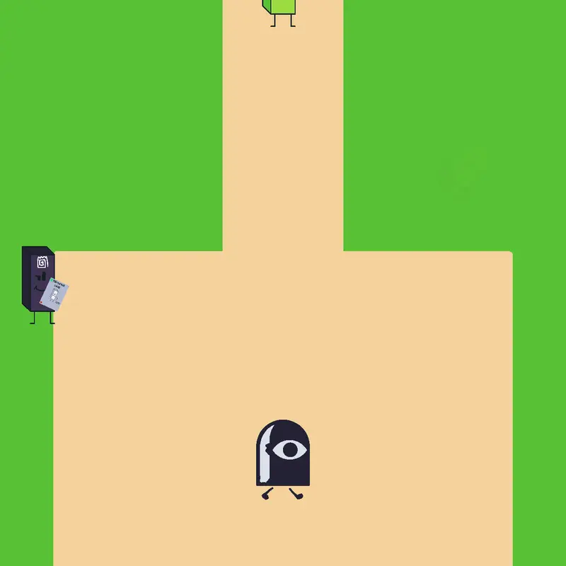 Game by @Zero_The_Curator
