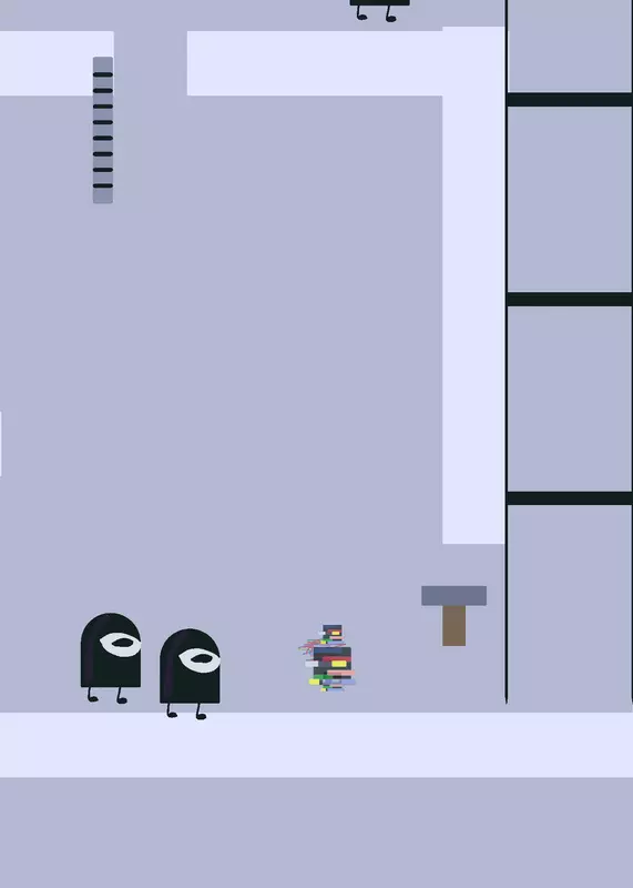 Game by @BANANAdecks