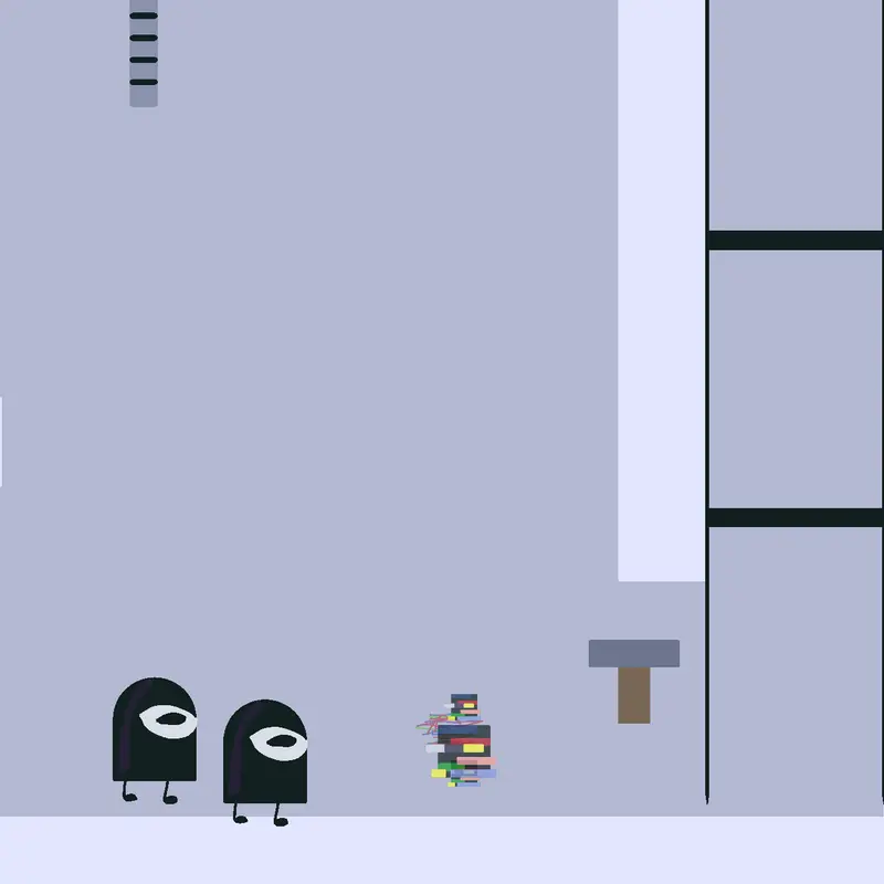 Game by @BANANAdecks