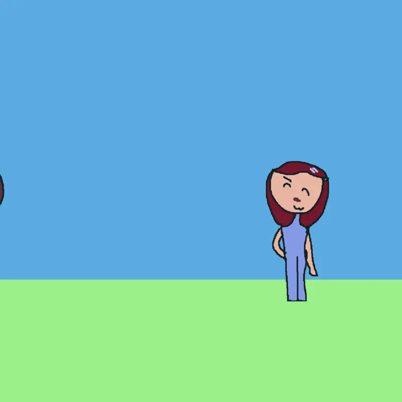 Game by @sweetlittlebee