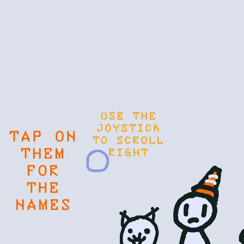 Game by @smol_floppa_2