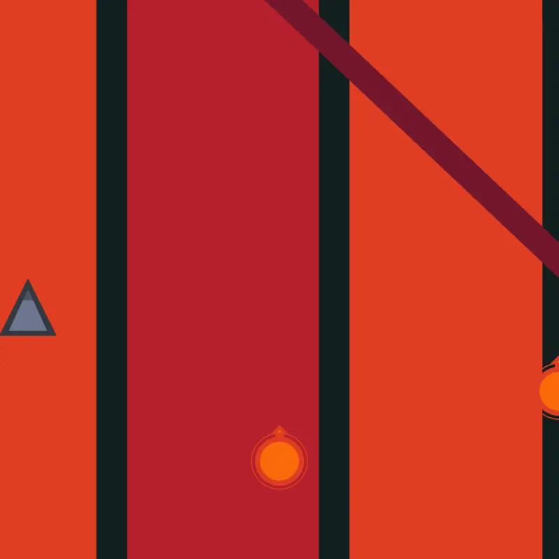Game by @centipede513