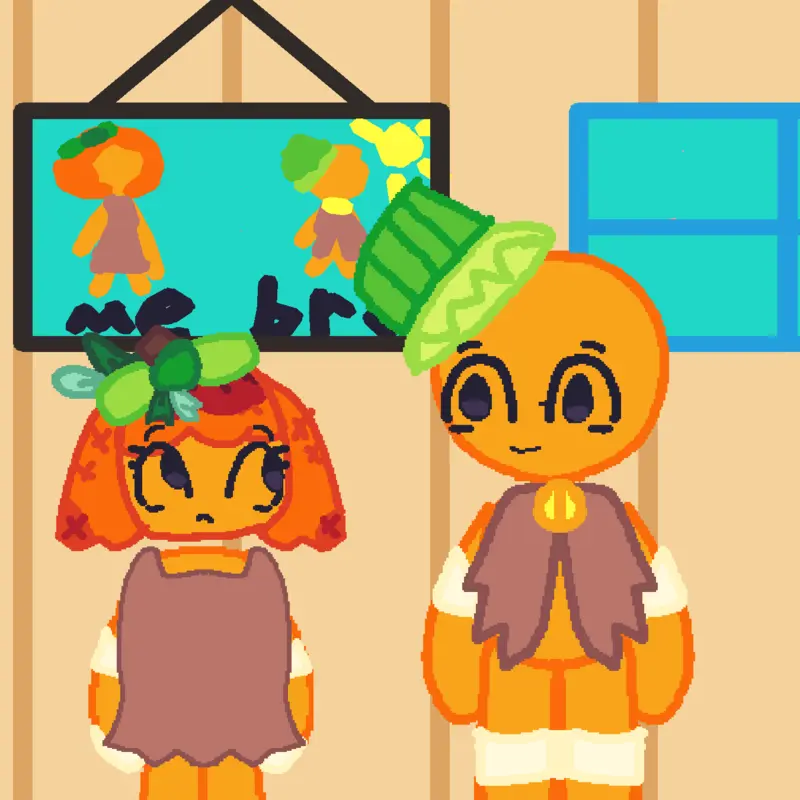 Game by @cottoncandy2544