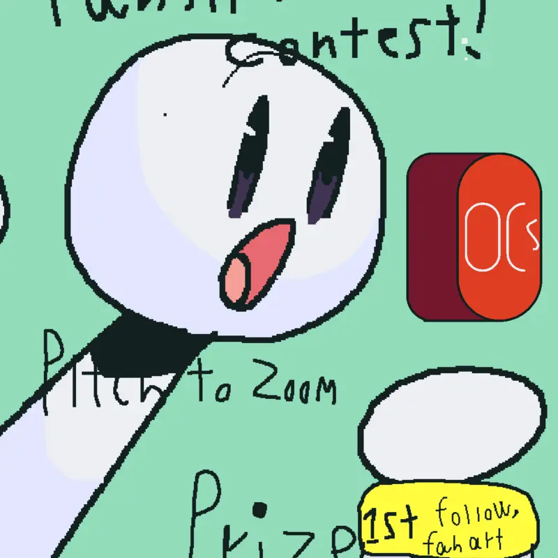 Game by @daydayishere5372