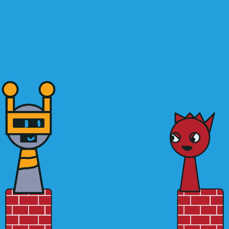 Game by @funbot_2026