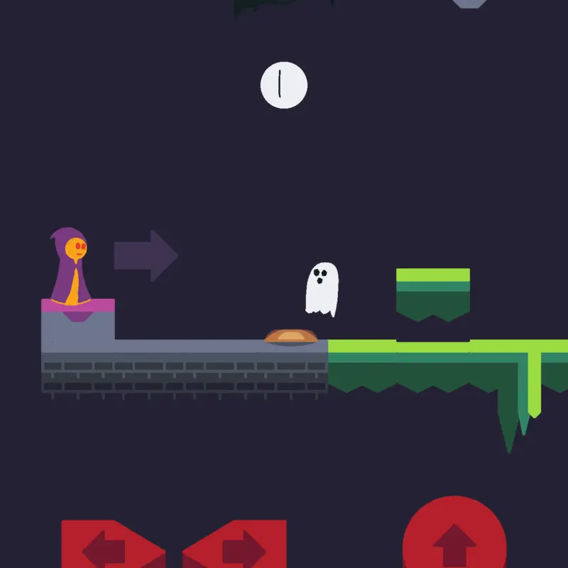Game by @cheese789