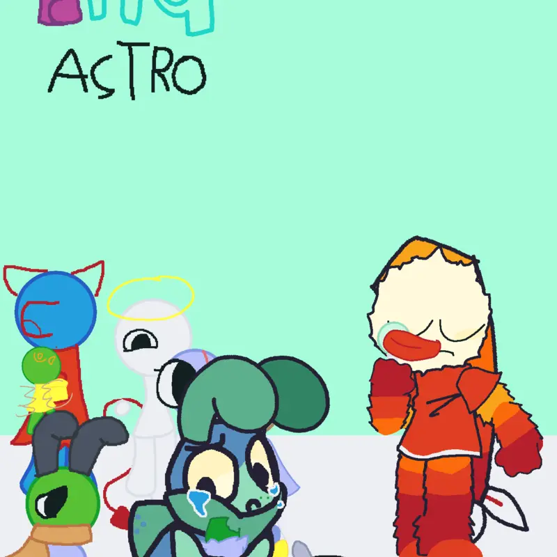 Game by @spicespice_booba